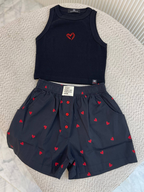 ست ماه پیشونی زنانه | جنس نخ پنبه و کرپ نخی | فری سایز ۳۶ تا ۴۲